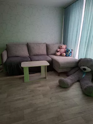 Мастер массажа